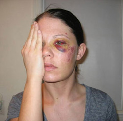 IslamoFascism UnWelcome